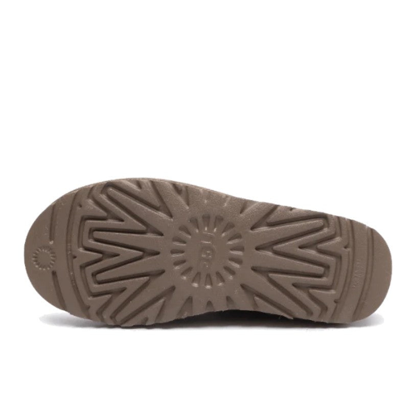 UGG Classic Ultra Mini Antilope - 1116109-ALP