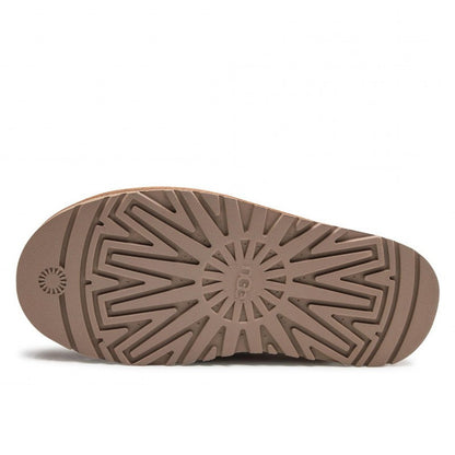 UGG Disquette Slipper Chestnut - 1122550-CHE