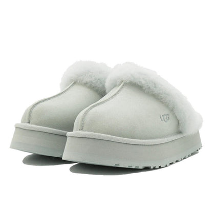 UGG Disquette Slipper Goose - 1122550-GOO