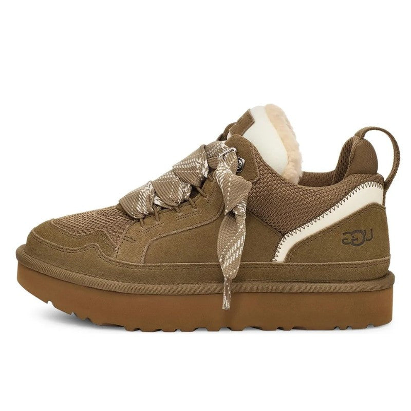 UGG Lowmel Antilope - 1144032-ALP