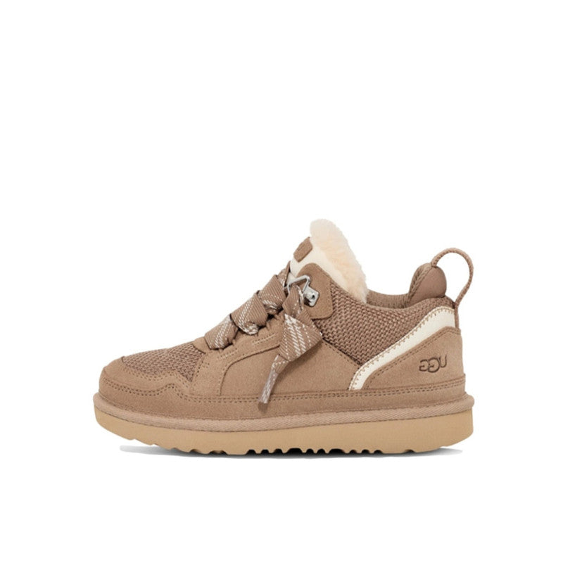 UGG Lowmel Dune - 1152410K-DNE