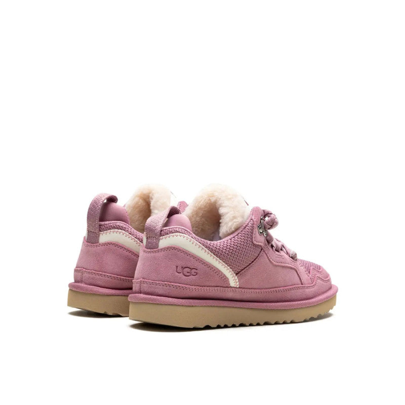 UGG Lowmel Dusty Orchid - 1152410K-DYR