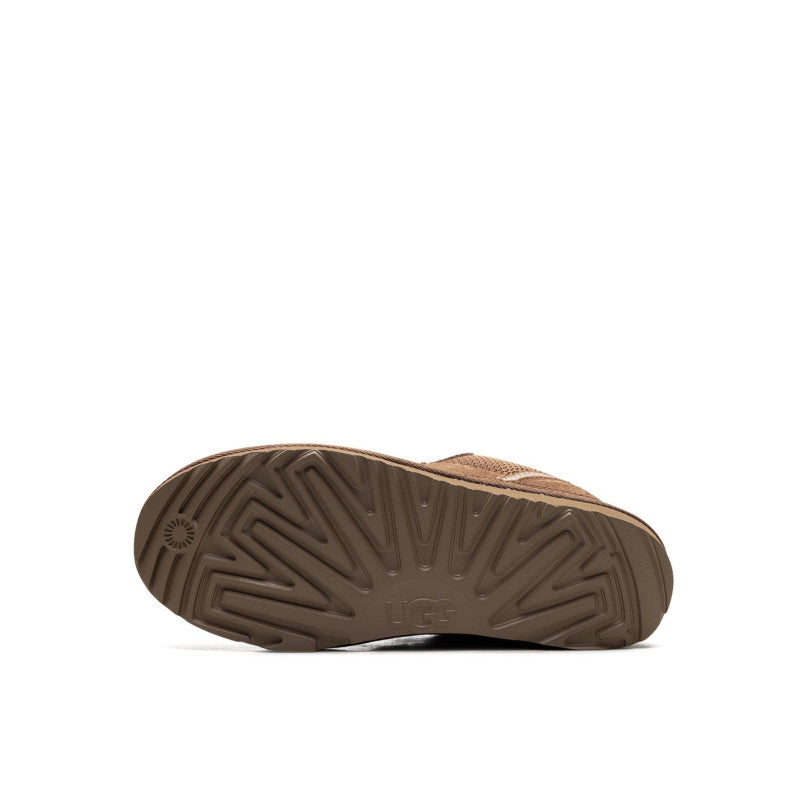 UGG Lowmel Dusty Orchid - 1152410K-DYR