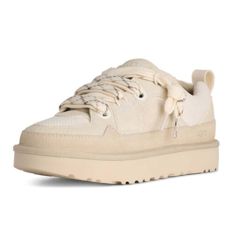 UGG Lowmel Lo Jasmine - 1168890-JSM