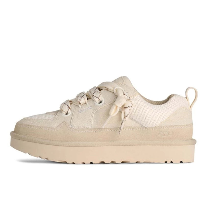 UGG Lowmel Lo Jasmine - 1168890-JSM