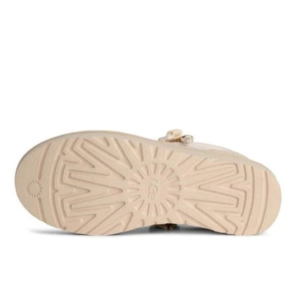 UGG Lowmel Lo Jasmine - 1168890-JSM