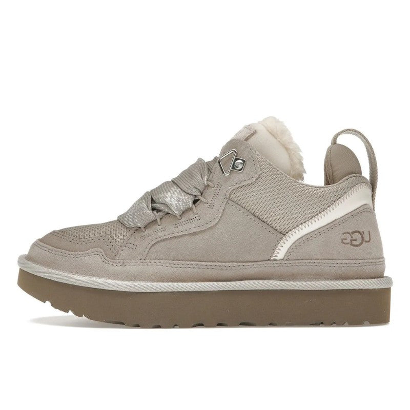 UGG Lowmel Pumice - 1144032-PMC