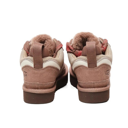 UGG Lowmel Rocky Oak - 1144032-RYK