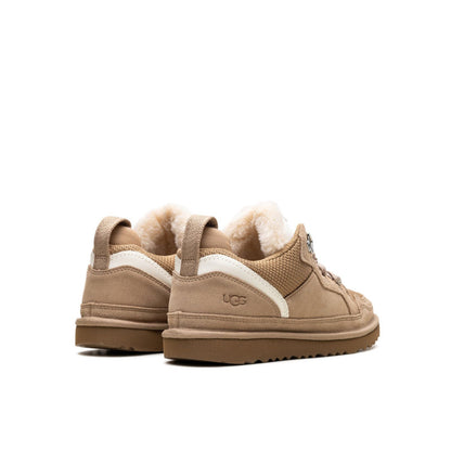 UGG Lowmel Sand - 1144032-SAN / 1152410K-SAN