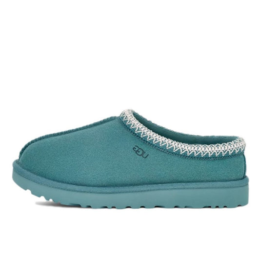 UGG Tazz Slipper Deep Ice - 1122553-DEE