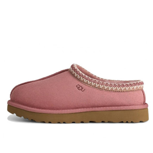 UGG Tasman II Slipper Pink Dawn - 1174470-PDW
