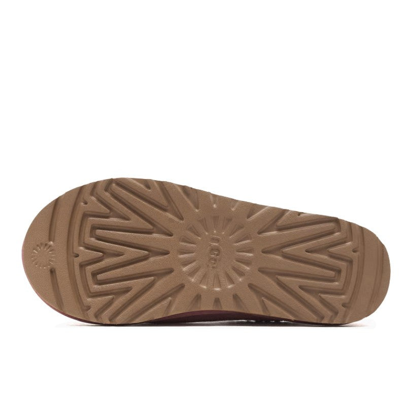 UGG Tasman II Slipper Pink Dawn - 1174470-PDW