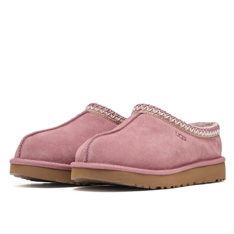 UGG Tasman II Slipper Pink Dawn - 1174470-PDW