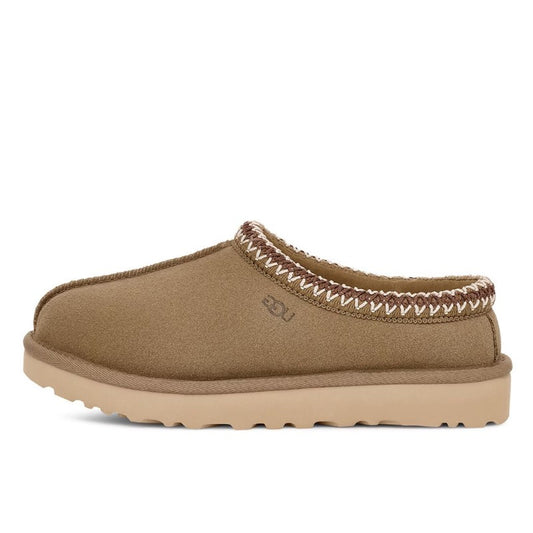 UGG Tasman Slipper Antilope - 5955-ALP