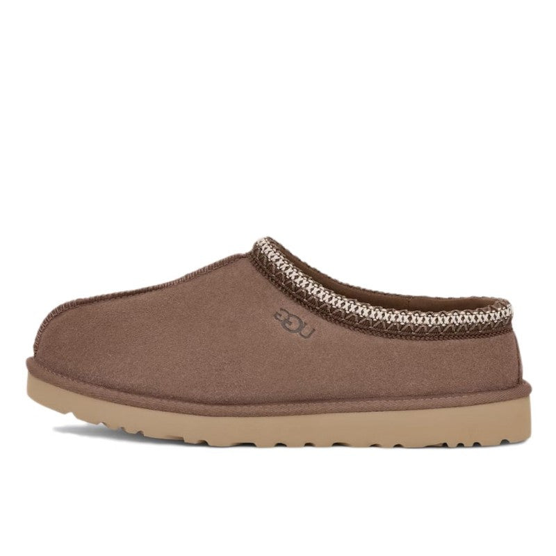 UGG Tasman Slipper Caribou - 5950-CRBO