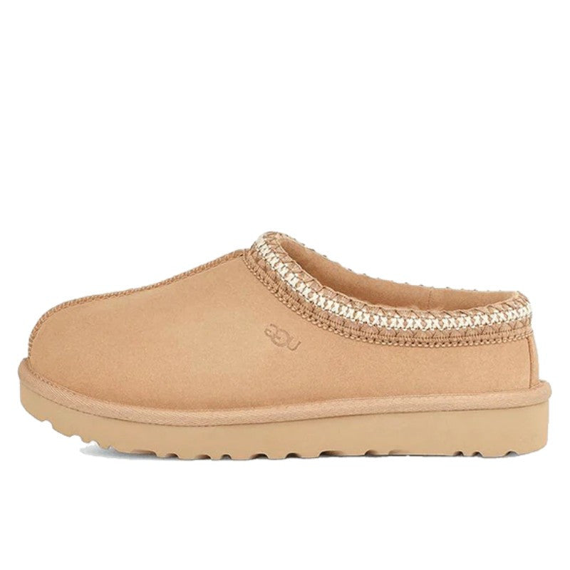 UGG Tasman Slipper Driftwood - 5955-DRI