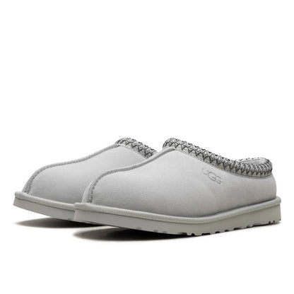 UGG Tasman Slipper Goose - 5950-GOO