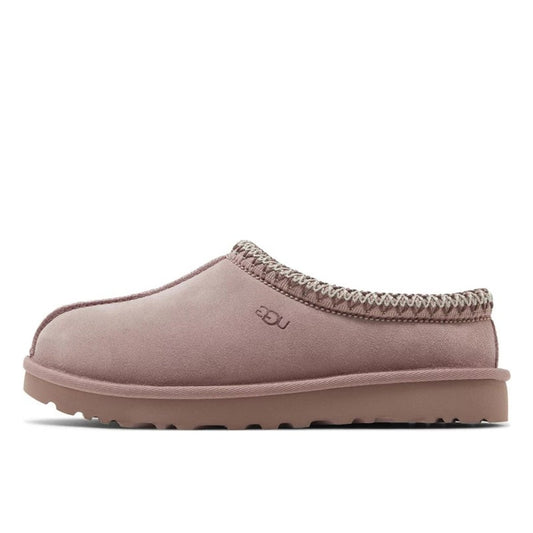 UGG Tasman Slipper Lavender Shadow - 5955-LND