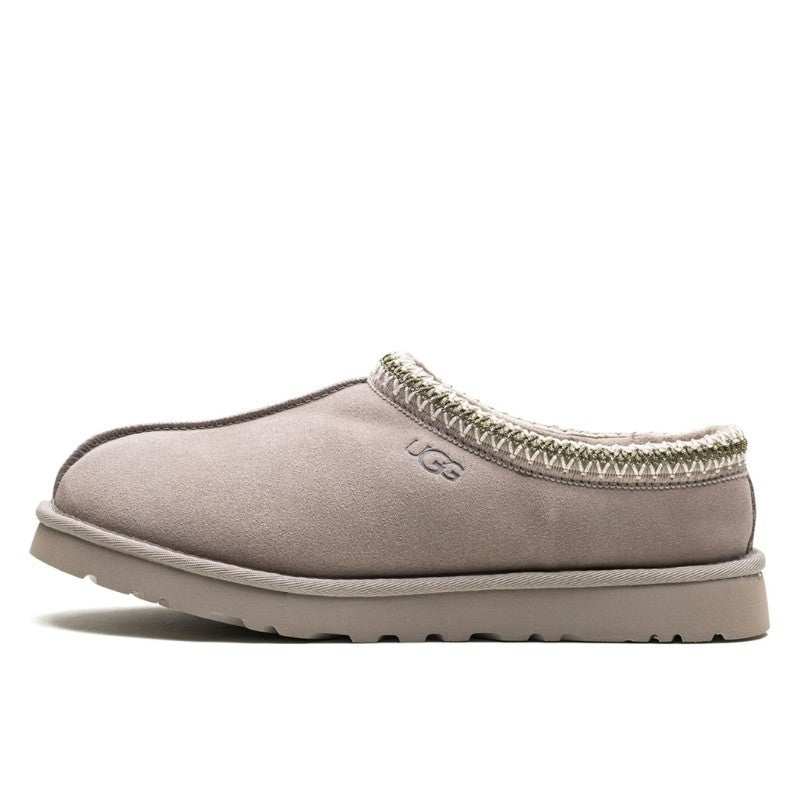 UGG Tasman Slipper Oyster - 5950-OYS