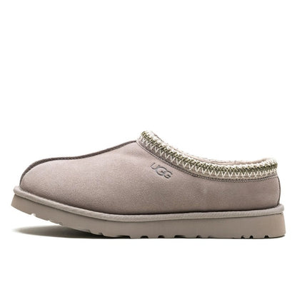 UGG Tasman Slipper Oyster - 5950-OYS