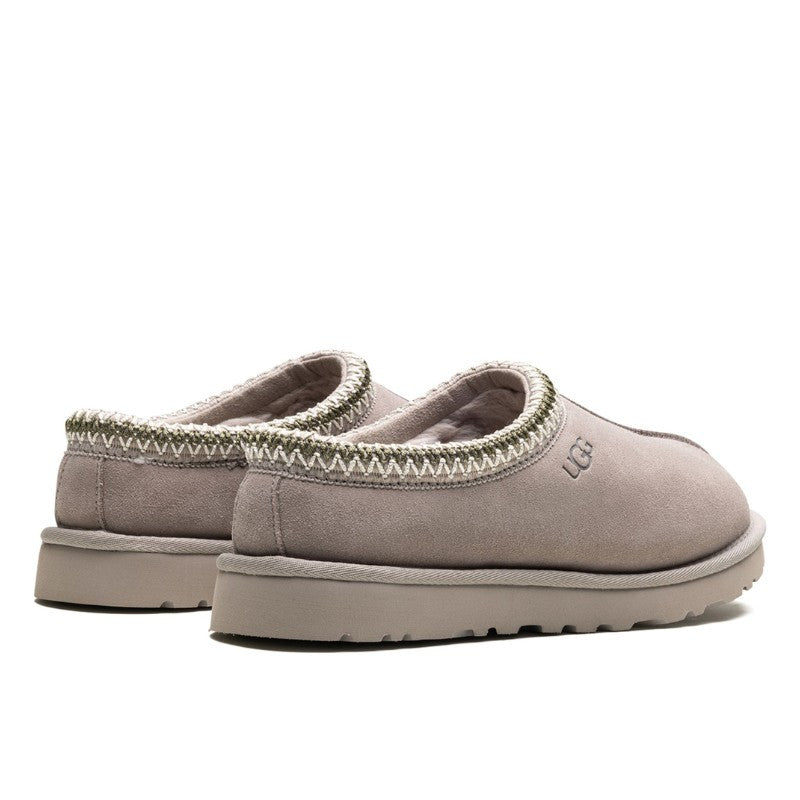 UGG Tasman Slipper Oyster - 5950-OYS