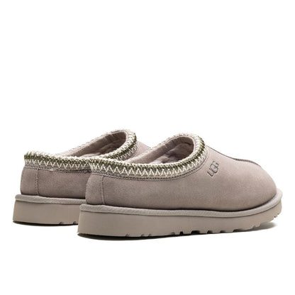 UGG Tasman Slipper Oyster - 5950-OYS