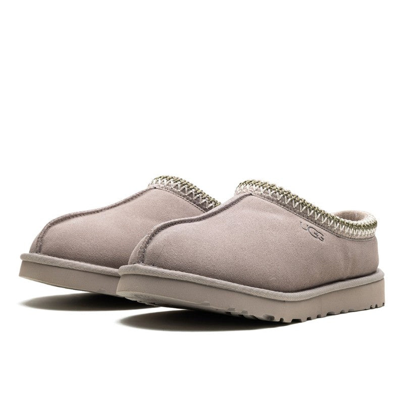 UGG Tasman Slipper Oyster - 5950-OYS