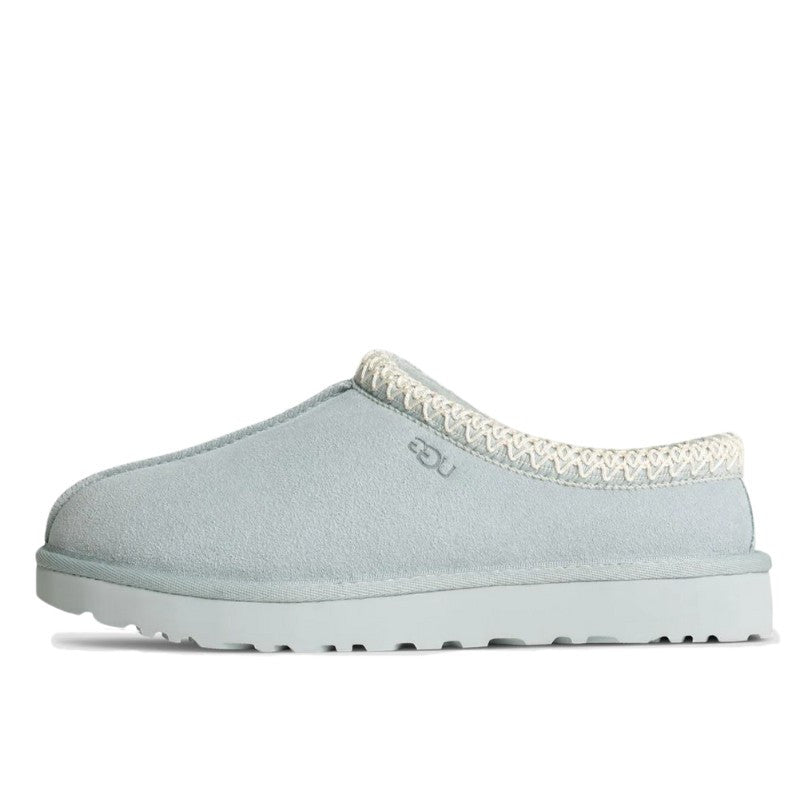 UGG Tasman Slipper Sea Foam - 5955-SFOA