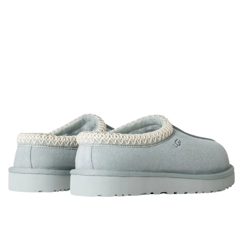 UGG Tasman Slipper Sea Foam - 5955-SFOA