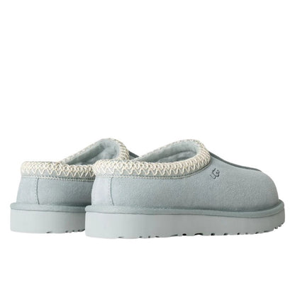 UGG Tasman Slipper Sea Foam - 5955-SFOA