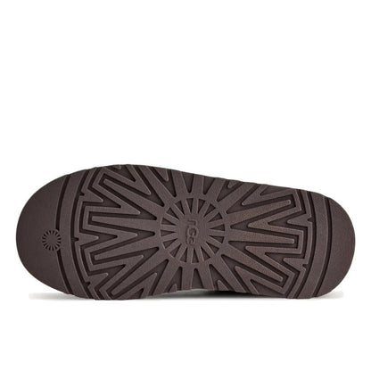 UGG Tazz II Slipper Rocky Oak - 1174471-RYK