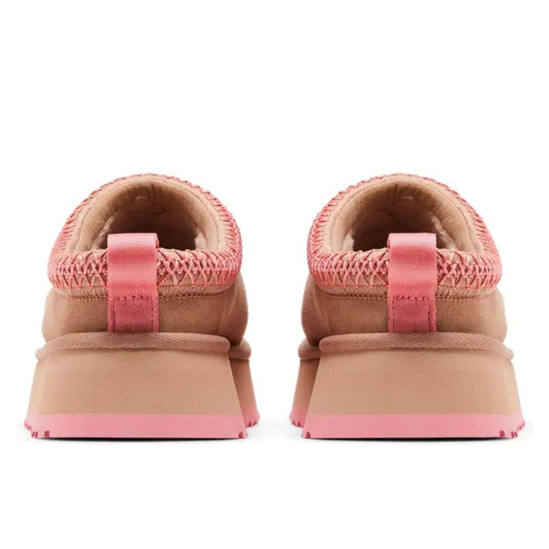 UGG Tazz Love '25 Slipper Arroyo Tropical Pink - 1172130-AYT