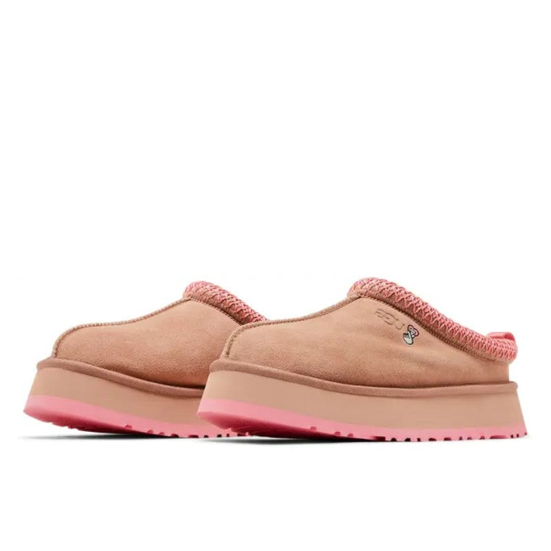 UGG Tazz Love '25 Slipper Arroyo Tropical Pink - 1172130-AYT