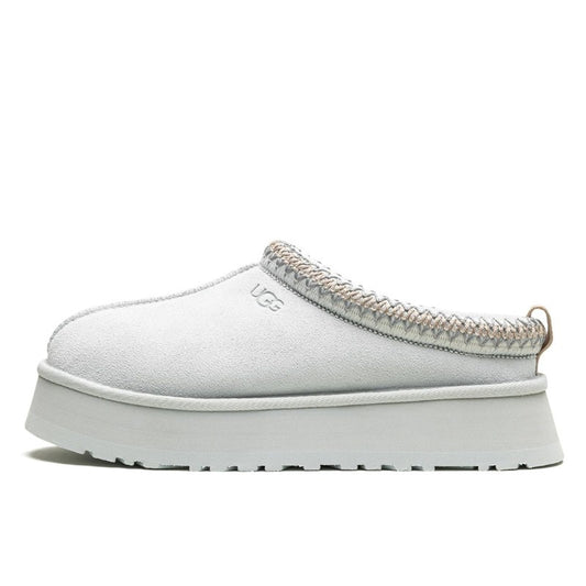 UGG Tazz Slipper Goose - 1122553-GOO
