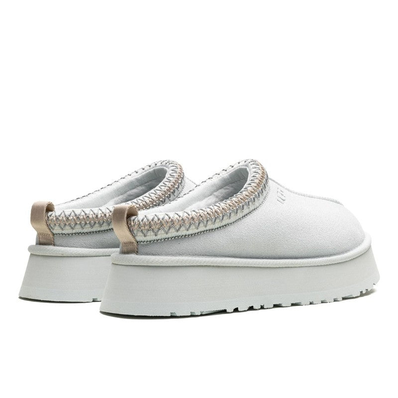UGG Tazz Slipper Goose - 1122553-GOO
