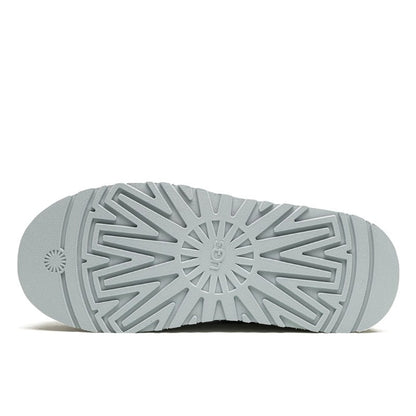 UGG Tazz Slipper Goose - 1122553-GOO