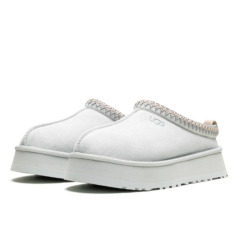 UGG Tazz Slipper Goose - 1122553-GOO