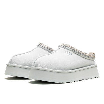 UGG Tazz Slipper Goose - 1122553-GOO