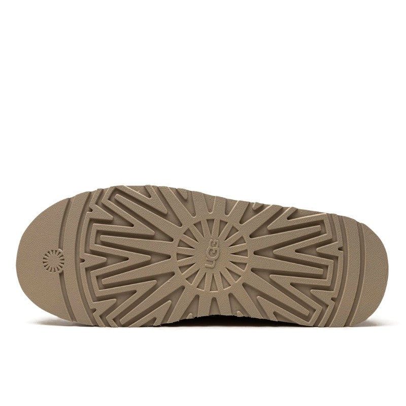UGG Tazz Slipper Sand - 1122553-SAN