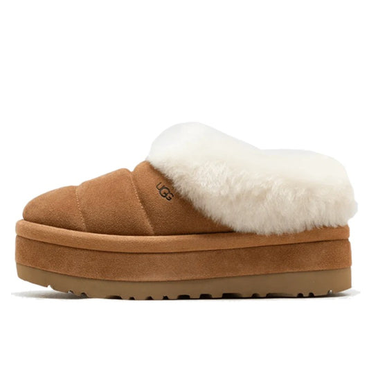 UGG Tazzlita Chestnut (Enfant) - 1146390-CHE