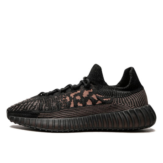 Adidas Yeezy 350 V2 CMPCT Slate Carbon - HQ6319