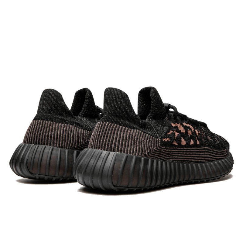 Adidas Yeezy 350 V2 CMPCT Slate Carbon - HQ6319