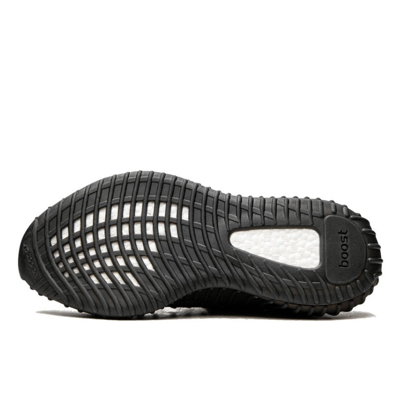 Adidas Yeezy 350 V2 CMPCT Slate Carbon - HQ6319