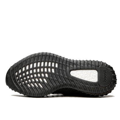 Adidas Yeezy 350 V2 CMPCT Slate Carbon - HQ6319
