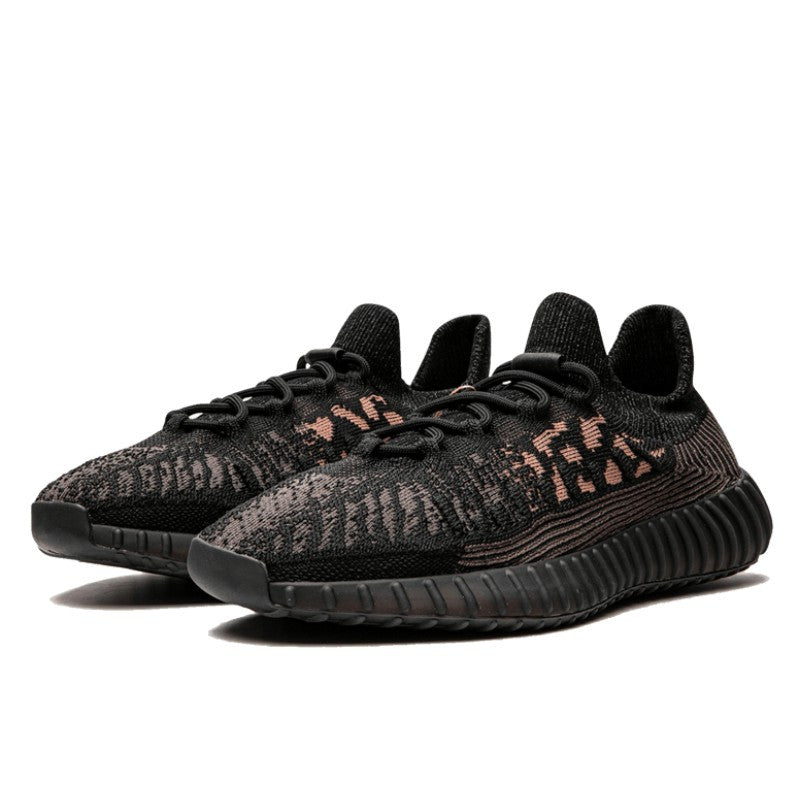 Adidas Yeezy 350 V2 CMPCT Slate Carbon - HQ6319