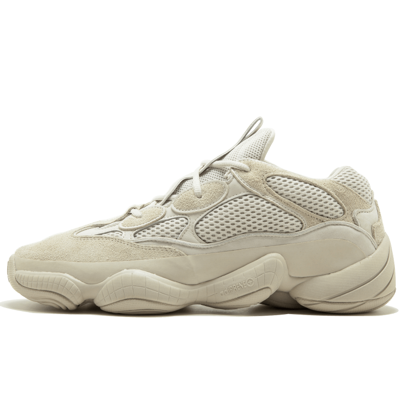 Adidas Yeezy 500 Desert Rat Blush - DB2908
