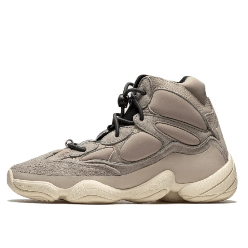 Adidas Yeezy 500 High Mist Stone - GV7775