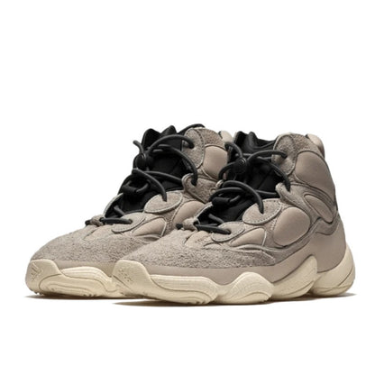 Adidas Yeezy 500 High Mist Stone - GV7775