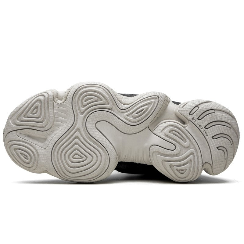 Adidas Yeezy 500 High Slate - FW4968