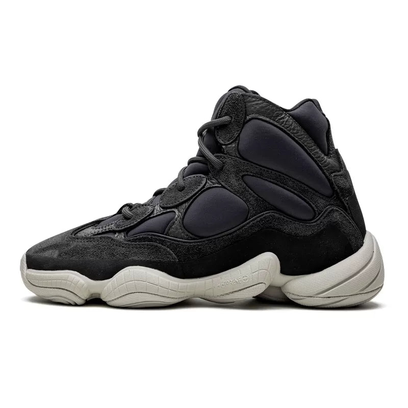 Adidas Yeezy 500 High Slate - FW4968